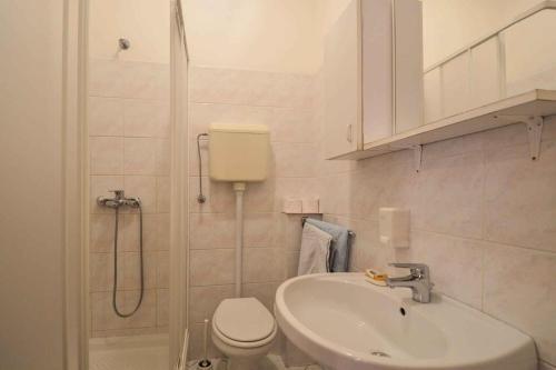 Apartamento Studio In Pjescana Uvala/istrien 11166