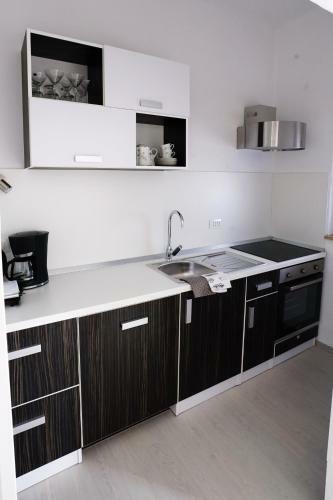 Apartamento Casa Gremar