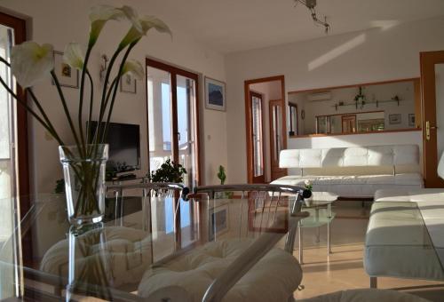 Apartamento Villa Vanda