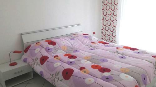 Apartamento Villa Vanda
