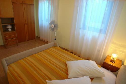 Apartments Benito