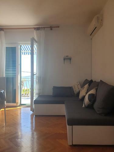 Apartamento Villa Reminiscence