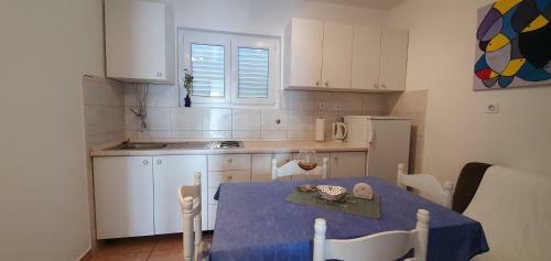 Apartamento 205 Mata