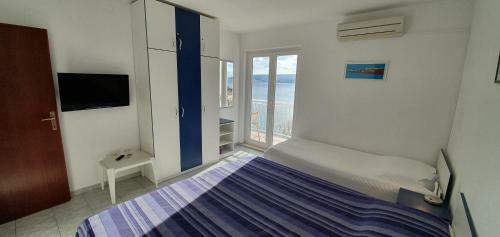 Apartamento 205 Mata