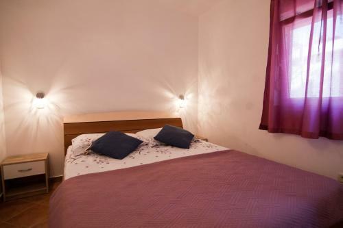 Apartamento The Big Calm