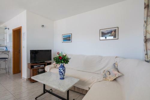 Apartments Belle Vue