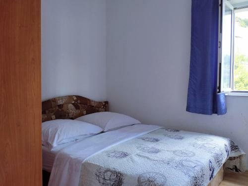 Dolphins Apartments, Each With The Sea View