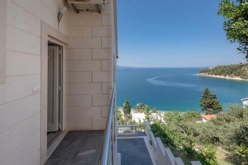 Villa Awelon Omis Riviera