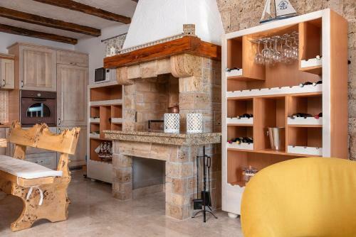 Villa Awelon Omis Riviera
