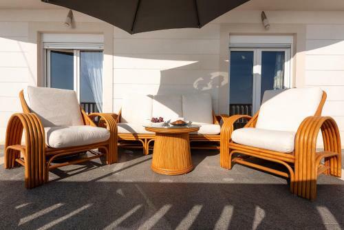 Villa Awelon Omis Riviera