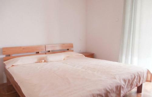 Apartamentos Villa Na More