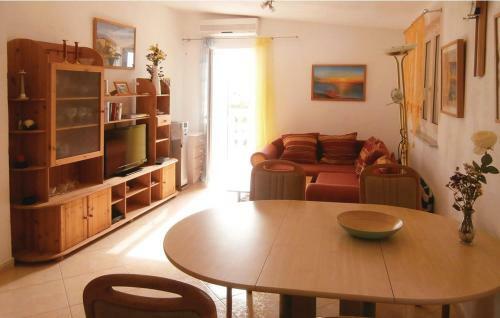Apartamentos Villa Na More