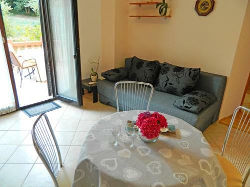 Apartmani Sole