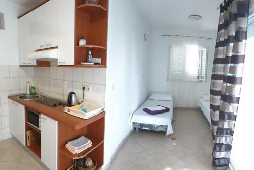 Hostal Apartments Neda