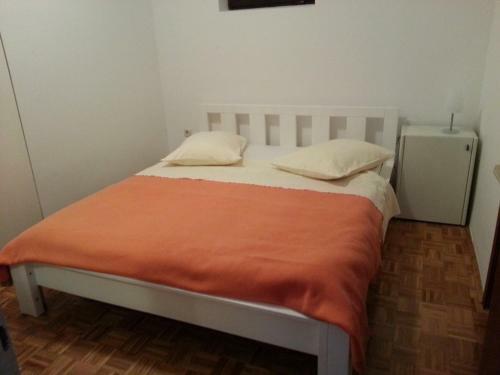 Apartamento 230 Mestro