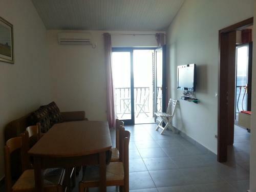 Apartamento 230 Mestro