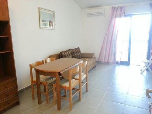 Apartamento 230 Mestro