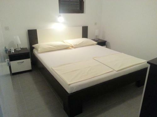 Apartamento 230 Mestro