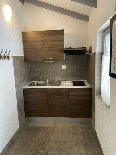 Hostal Apartments Jurcan