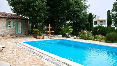 Hostal Villa Karim
