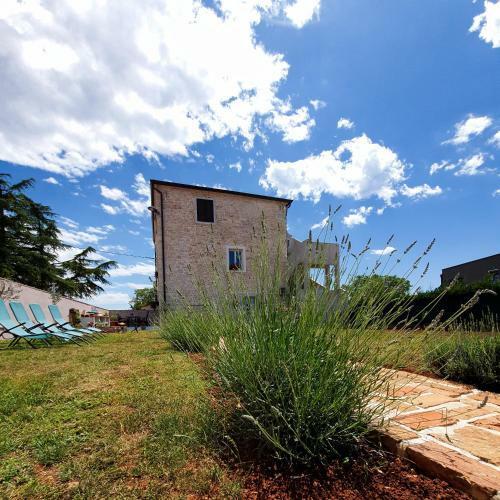 House La Vie Apartman #no.2