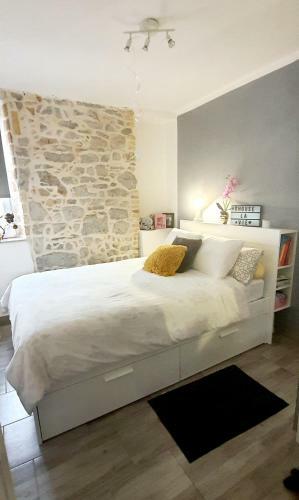 House La Vie Apartman #no.2