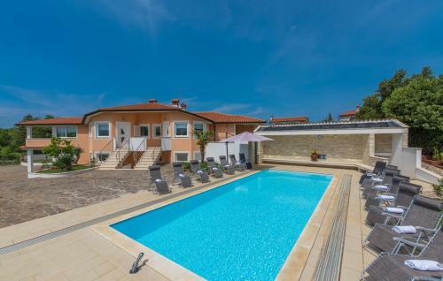 Villa Luna