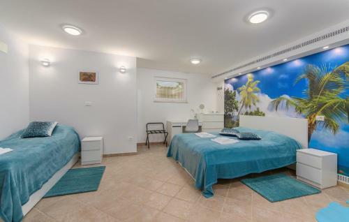 Villa Luna