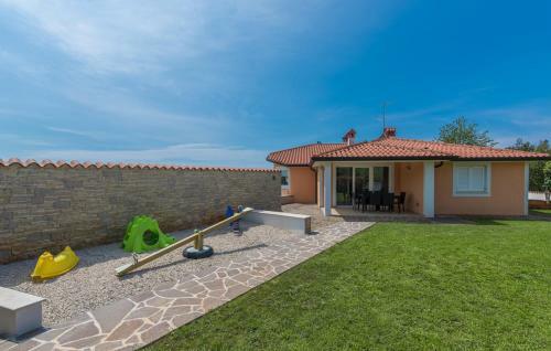 Villa Luna