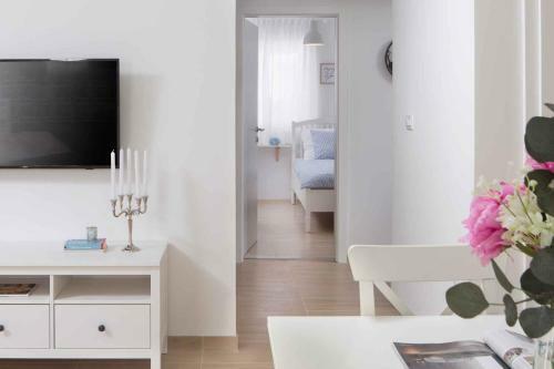 Holiday Home In Zupanici 36285