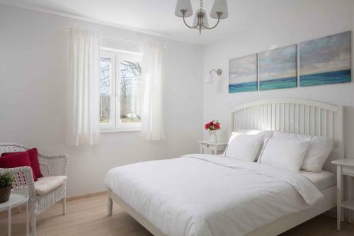 Holiday Home In Zupanici 36285