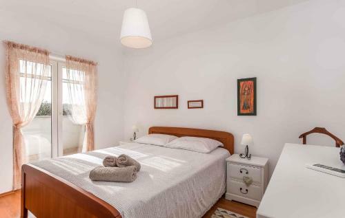 Holiday Home In Visnjan/istrien 34393