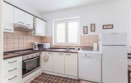 Holiday Home In Visnjan/istrien 34393