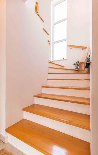 Holiday Home In Visnjan/istrien 34393