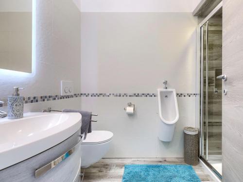 Holiday Home Villa Amaii