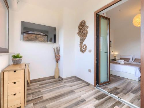 Holiday Home Villa Amaii