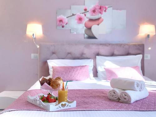 Holiday Home Villa Amaii