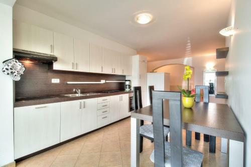 Apartment Katarina