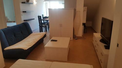 Apartment Katarina