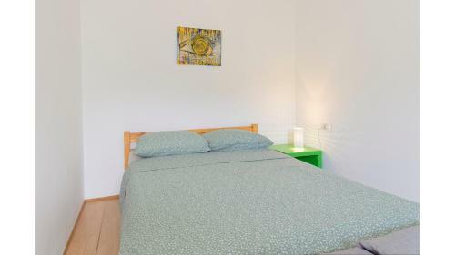 Hostal Apartment Chip