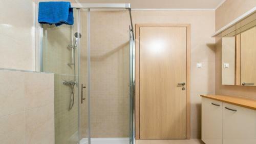 Hostal Apartment Vinko