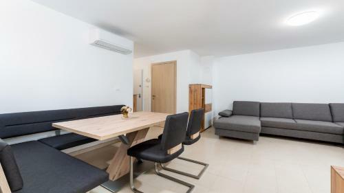 Hostal Apartment Vinko