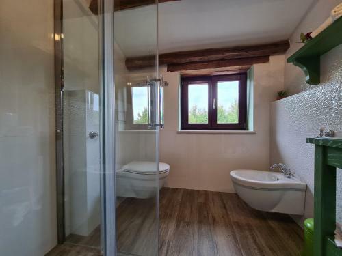 Villa Motovun 2129