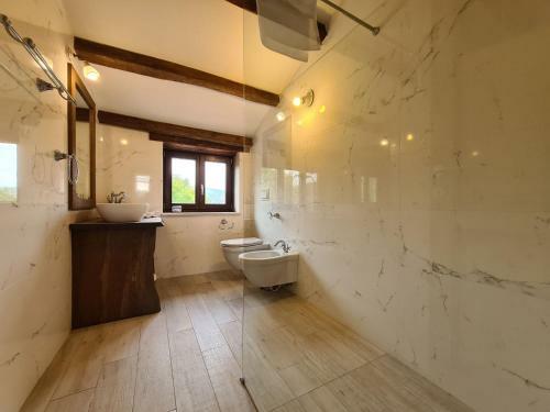 Villa Motovun 2129