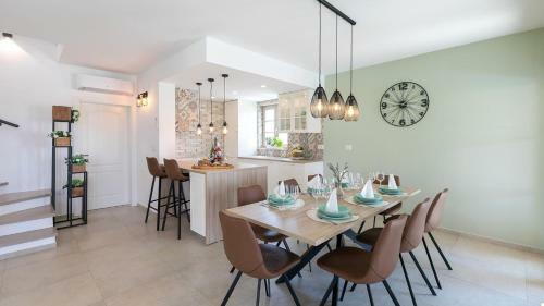 Hostal Villa Keli
