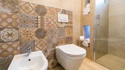 Hostal Villa Keli