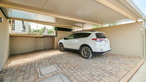 Hostal Villa Keli