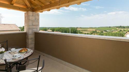 Hostal Villa Keli