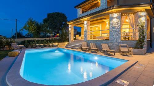 Hostal Villa Keli