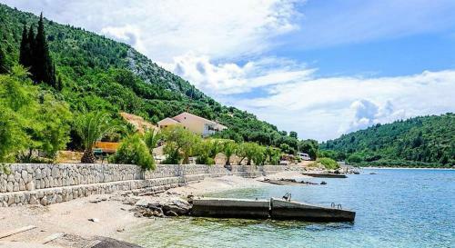 Apartmani Lela